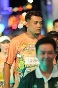 BIB: 15066
                            <button type="button" onclick="openModal(28185136)" class="btn btn-primary btn-sm float-right btn-popup" data-toggle="modal" data-target=".modal-high-quality">
                        <i class="fas fa-shopping-cart"></i> Add to Cart
                    </button>
                                            <button type="button" onclick="isThisMe(28185136, true)" class="btn btn-success btn-sm float-right btn-popup btn-isme hidden" data-toggle="tooltip" data-placement="bottom" title="นี่คือรูปของคุณใช่ไหม คลิกที่นี่เพื่อเอาเข้าอัลบั้ม">
                        <i class="fas fa-plus"></i> Add to album
                    </button>
                    <button type="button" onclick="isThisMe(28185136, false)" class="btn btn-warning btn-sm float-right btn-popup btn-isnotme hidden">
                        <i class="fas fa-ban"></i> Remove from album
                    </button>